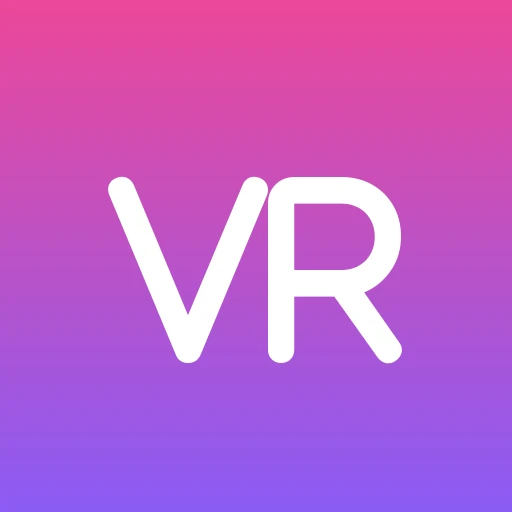 VRNSFW